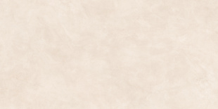 Керамогранит Laparet Stucco crema PRO кремовый матовый (60х119,5) арт. LP6012G0311R